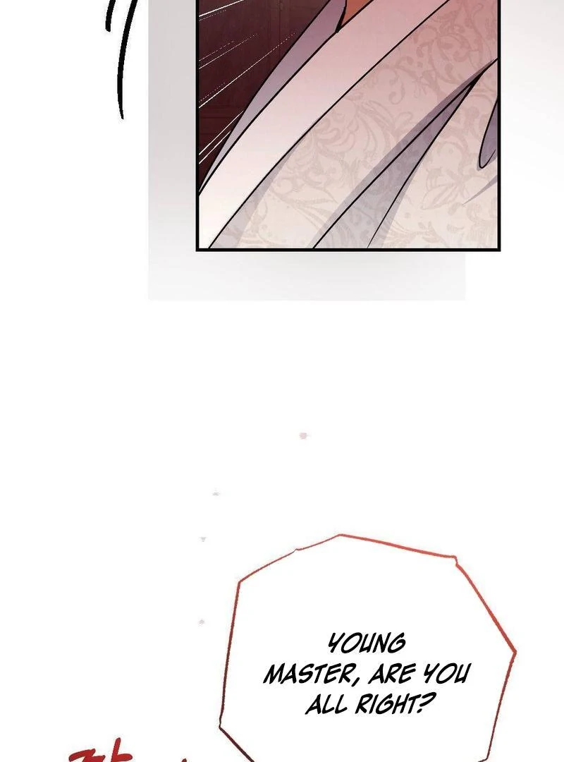 RASCAL || paradise scans || - Chapter 3 manhwa