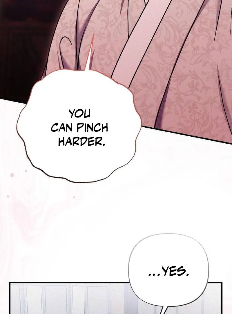 RASCAL || paradise scans || - Chapter 3 manhwa