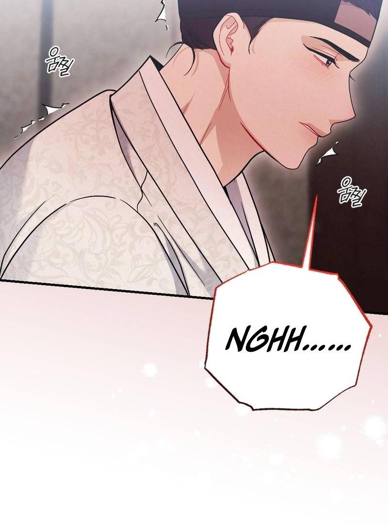 RASCAL || paradise scans || - Chapter 3 manhwa