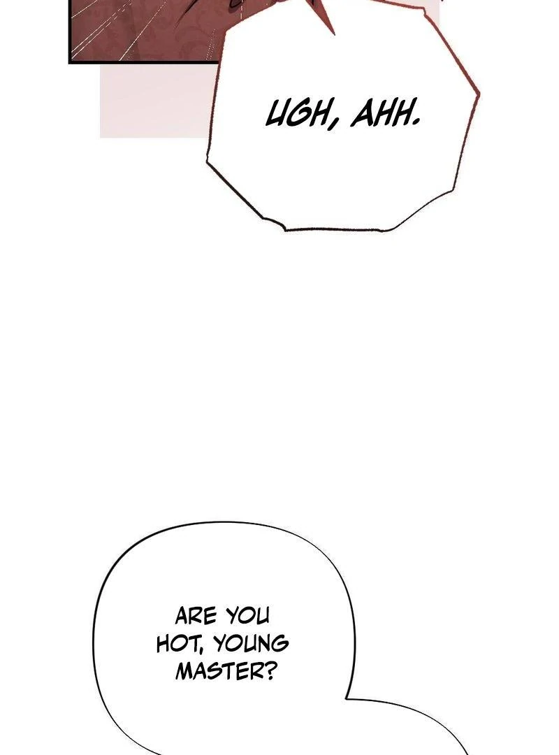 RASCAL || paradise scans || - Chapter 3 manhwa