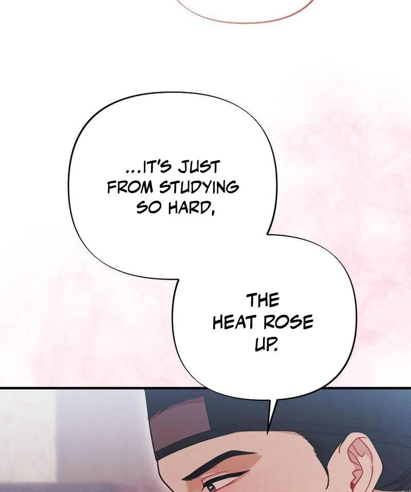 RASCAL || paradise scans || - Chapter 3 manhwa