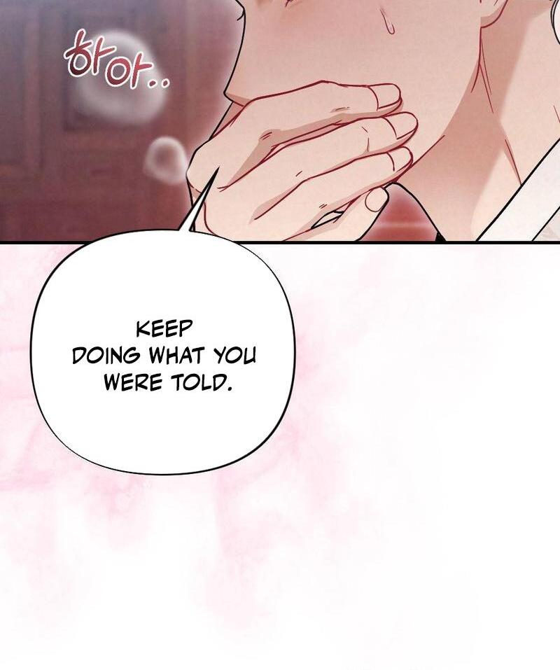 RASCAL || paradise scans || - Chapter 3 manhwa