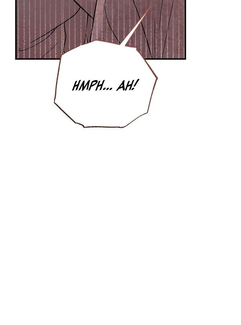 RASCAL || paradise scans || - Chapter 3 manhwa