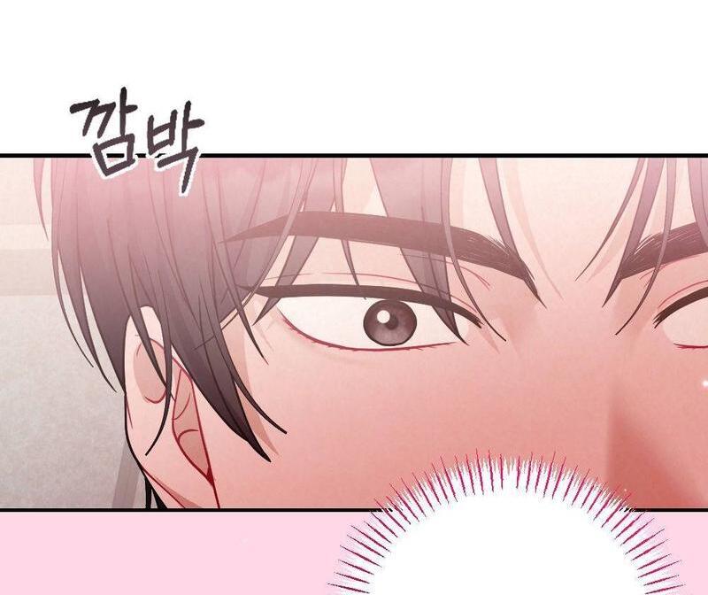 RASCAL || paradise scans || - Chapter 3 manhwa