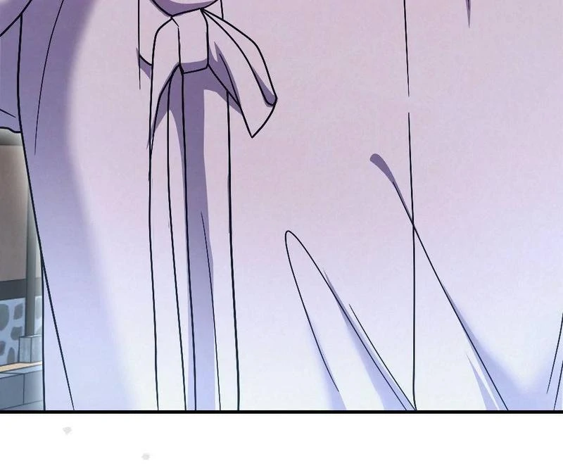 RASCAL || paradise scans || - Chapter 3 manhwa