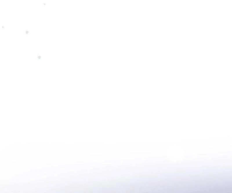 RASCAL || paradise scans || - Chapter 3 manhwa
