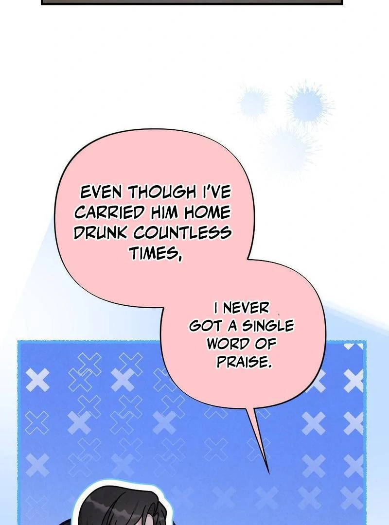 RASCAL || paradise scans || - Chapter 3 manhwa
