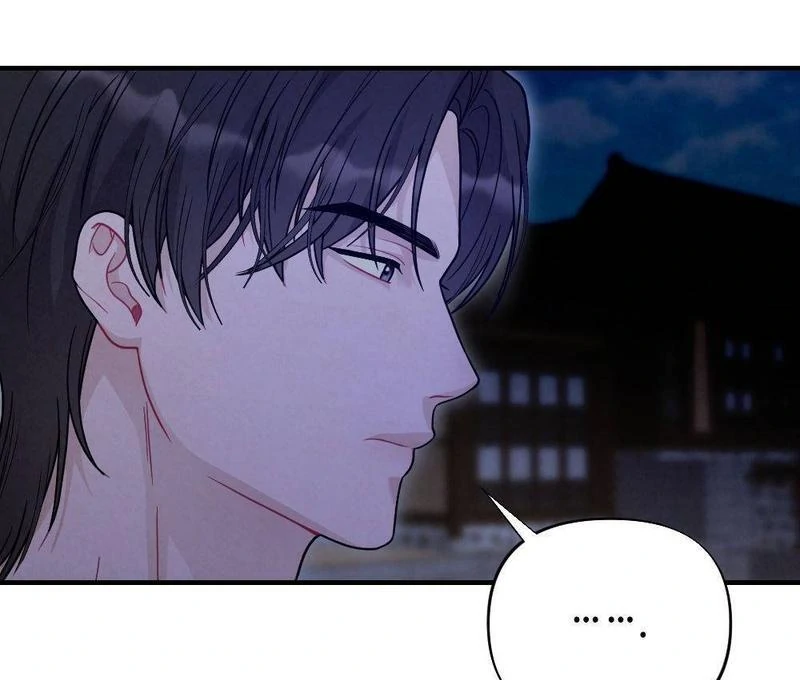 RASCAL || paradise scans || - Chapter 3 manhwa