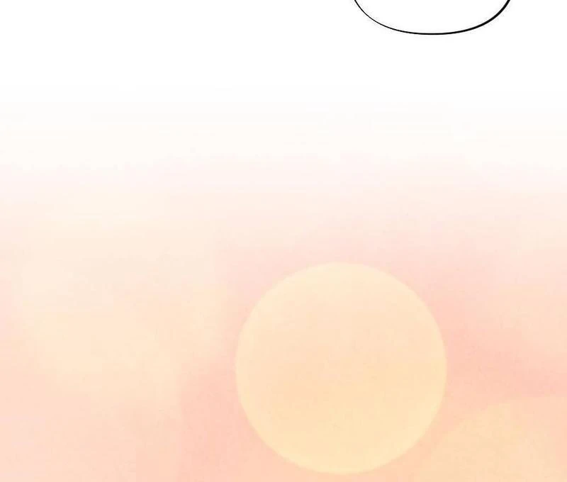 RASCAL || paradise scans || - Chapter 3 manhwa