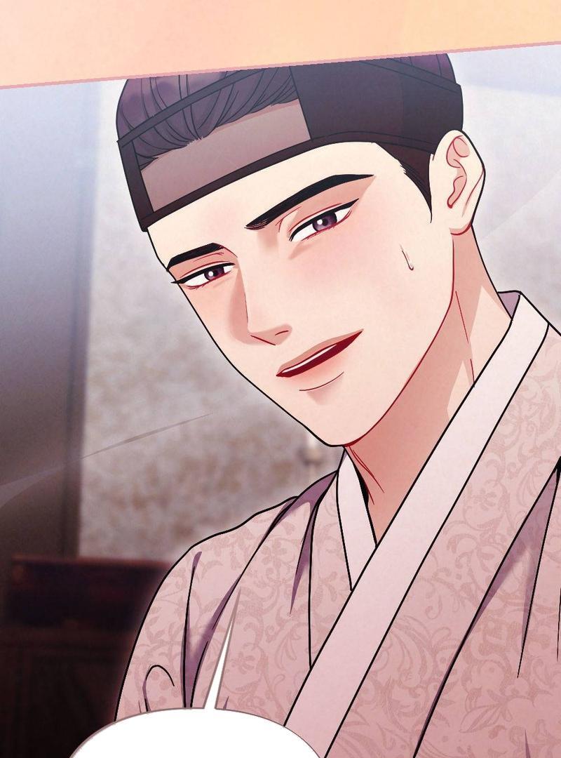 RASCAL || paradise scans || - Chapter 3 manhwa