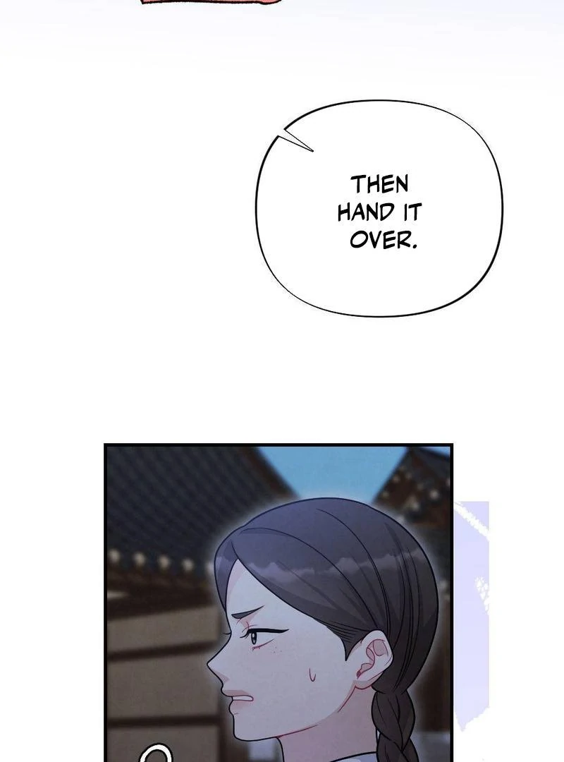 RASCAL || paradise scans || - Chapter 3 manhwa