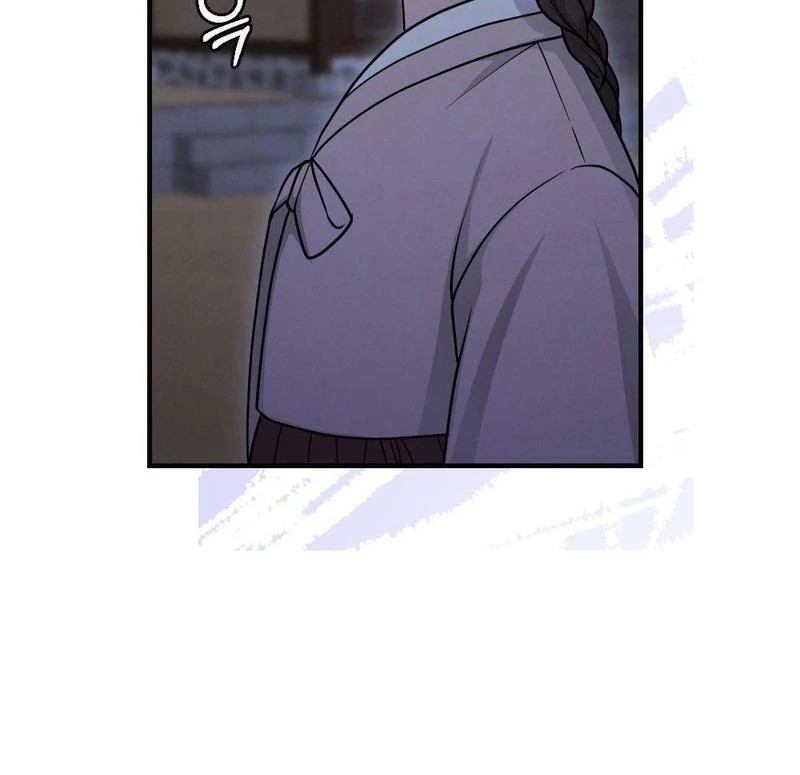 RASCAL || paradise scans || - Chapter 3 manhwa