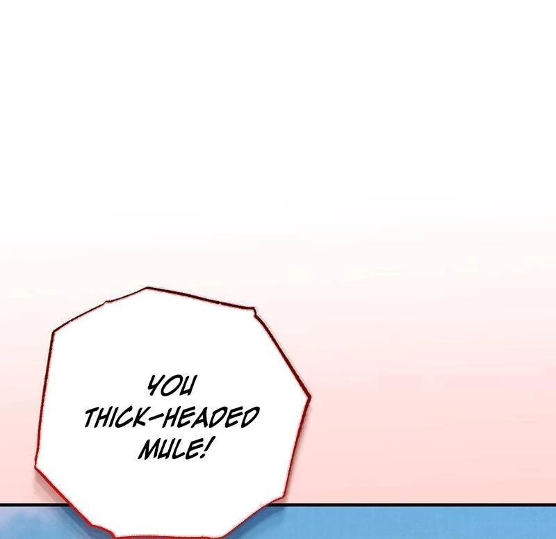 RASCAL || paradise scans || - Chapter 3 manhwa