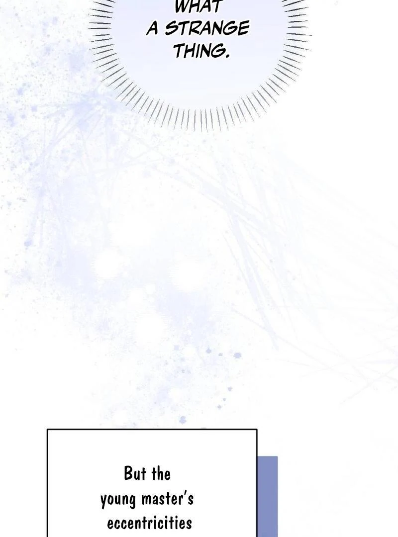 RASCAL || paradise scans || - Chapter 3 manhwa