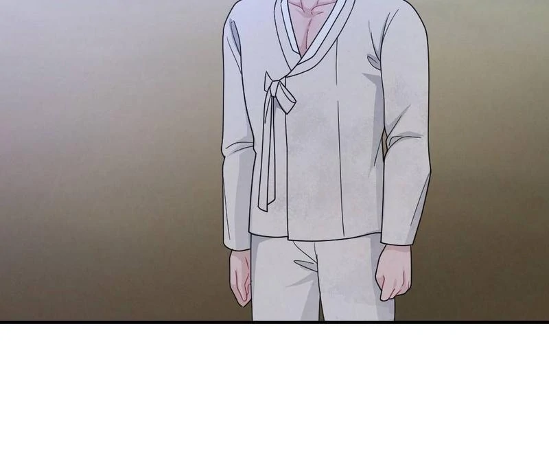 RASCAL || paradise scans || - Chapter 3 manhwa