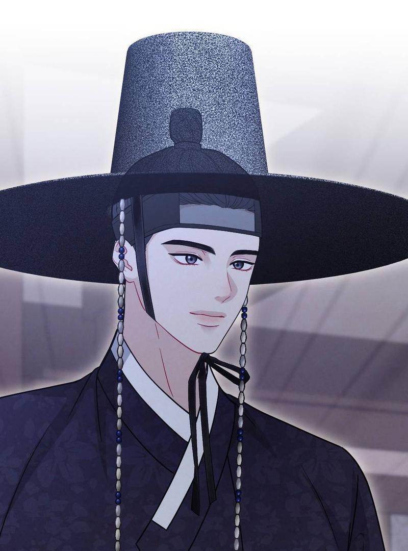 RASCAL || paradise scans || - Chapter 3 manhwa