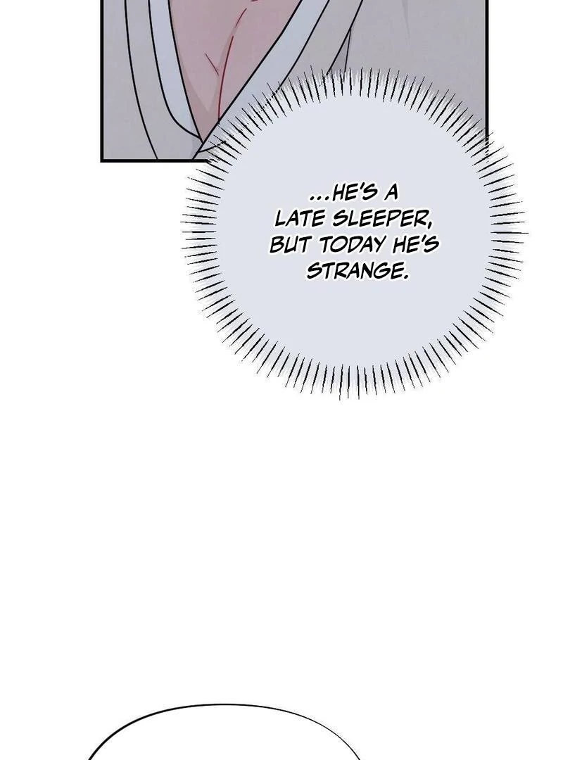 RASCAL || paradise scans || - Chapter 3 manhwa