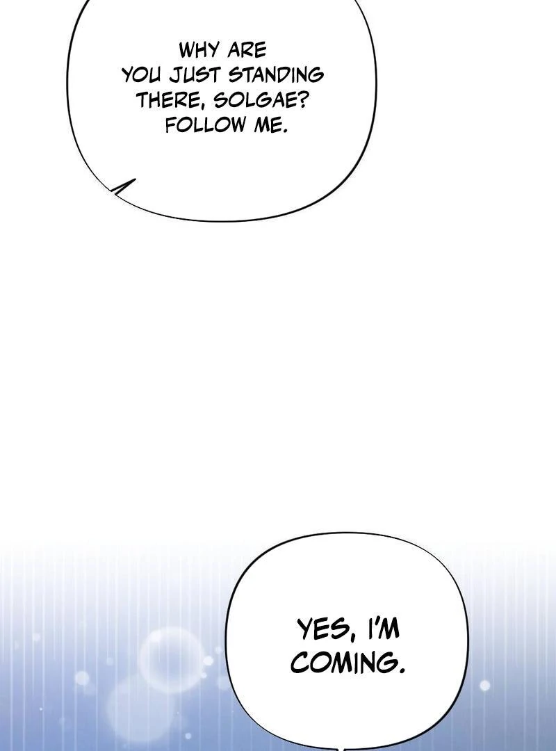 RASCAL || paradise scans || - Chapter 3 manhwa