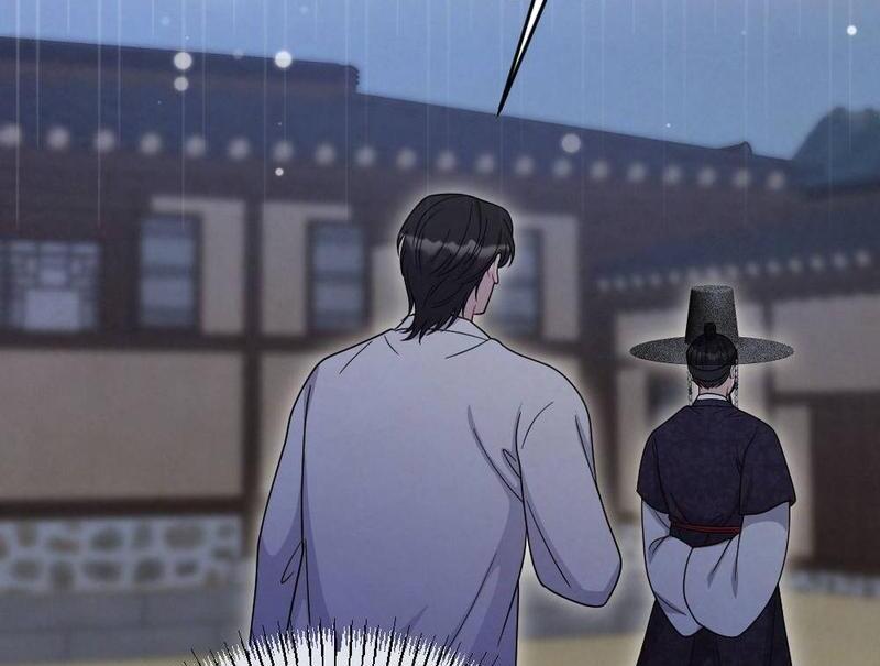 RASCAL || paradise scans || - Chapter 3 manhwa