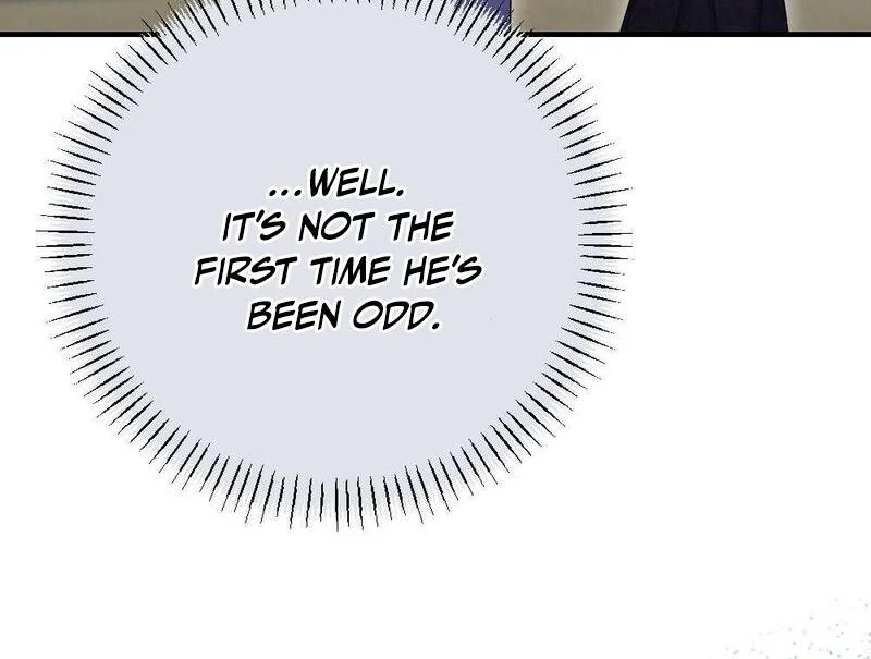 RASCAL || paradise scans || - Chapter 3 manhwa