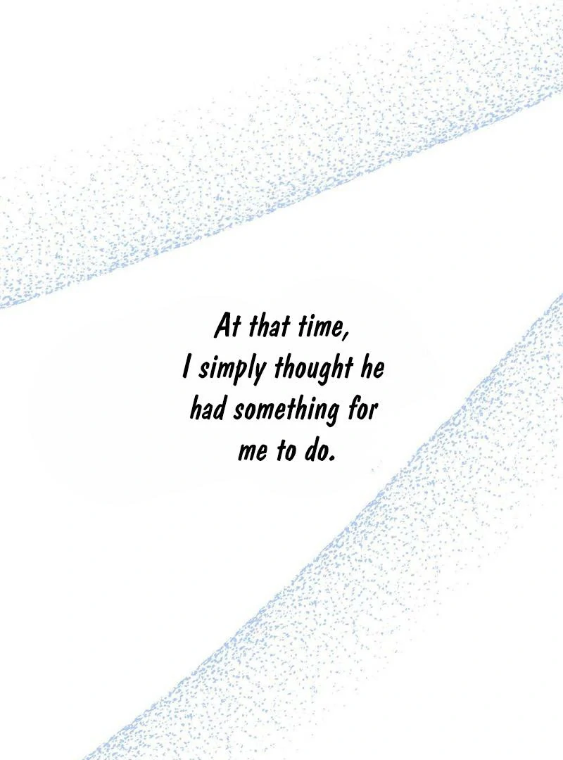 RASCAL || paradise scans || - Chapter 3 manhwa