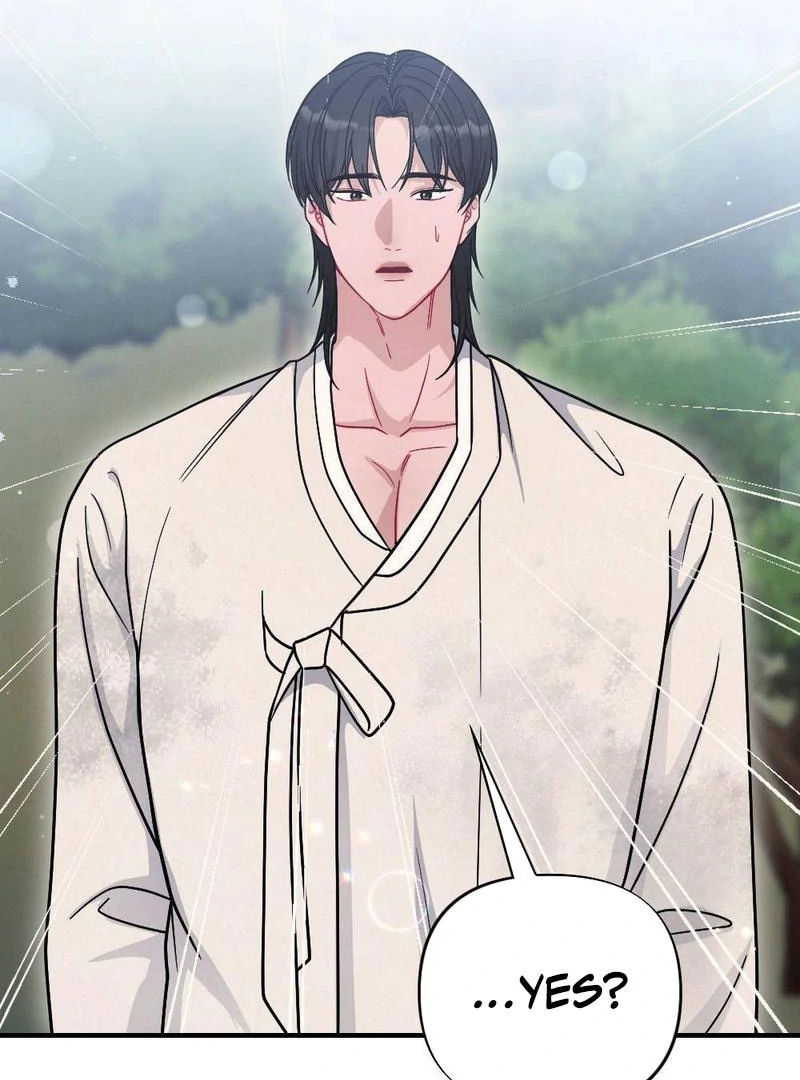 RASCAL || paradise scans || - Chapter 3 manhwa
