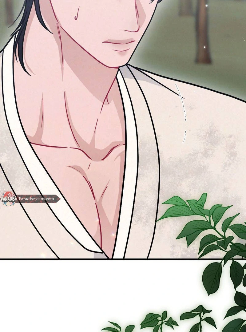 RASCAL || paradise scans || - Chapter 4 manhwa