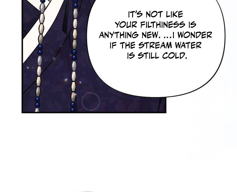 RASCAL || paradise scans || - Chapter 4 manhwa