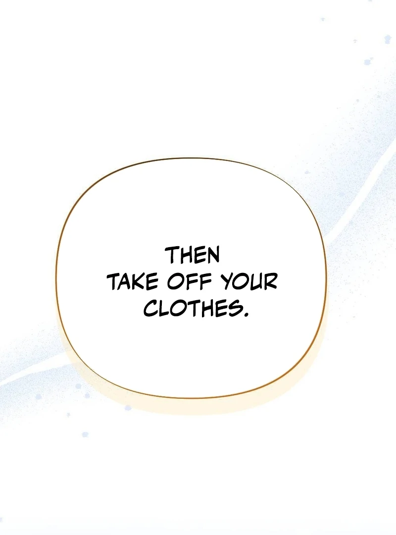 RASCAL || paradise scans || - Chapter 4 manhwa