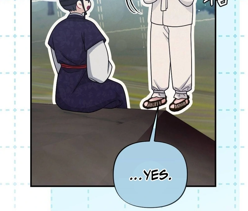 RASCAL || paradise scans || - Chapter 4 manhwa
