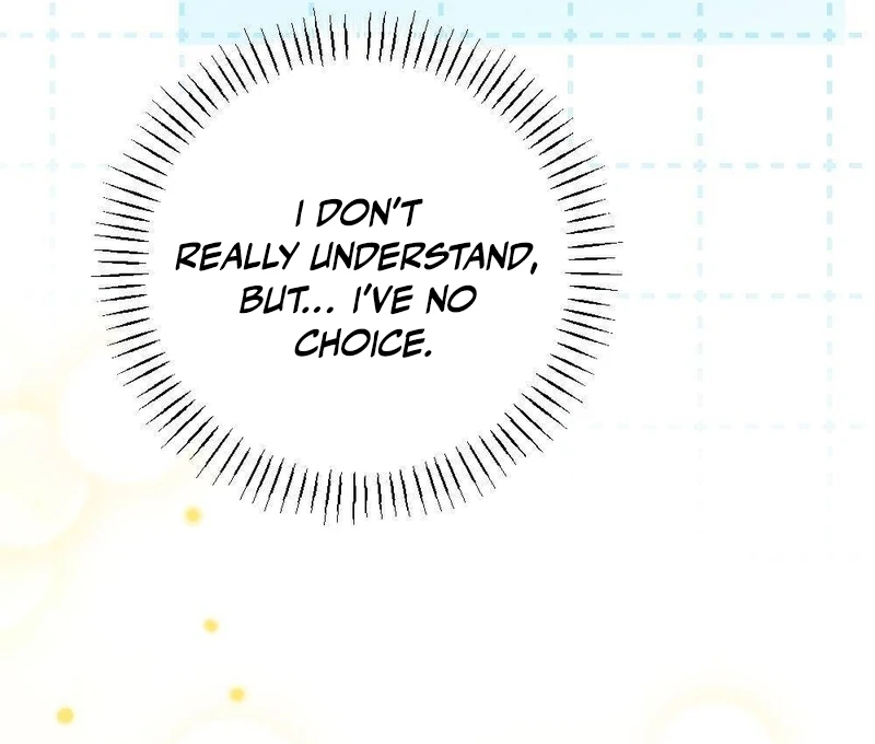 RASCAL || paradise scans || - Chapter 4 manhwa