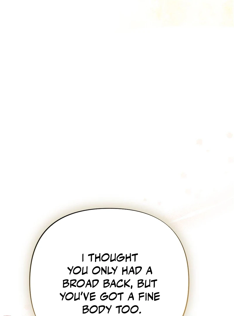 RASCAL || paradise scans || - Chapter 4 manhwa