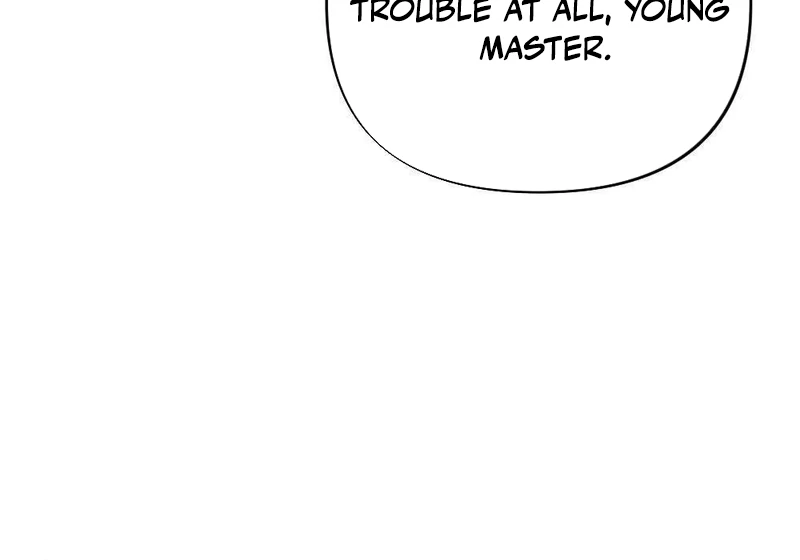 RASCAL || paradise scans || - Chapter 4 manhwa