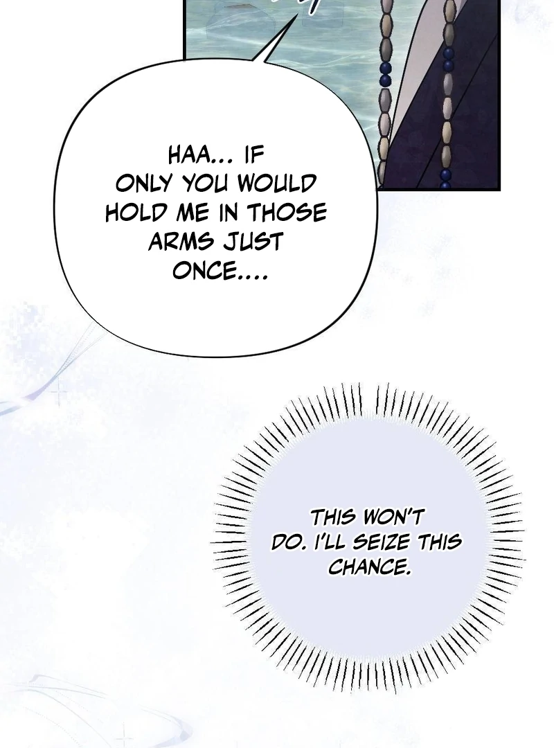 RASCAL || paradise scans || - Chapter 4 manhwa
