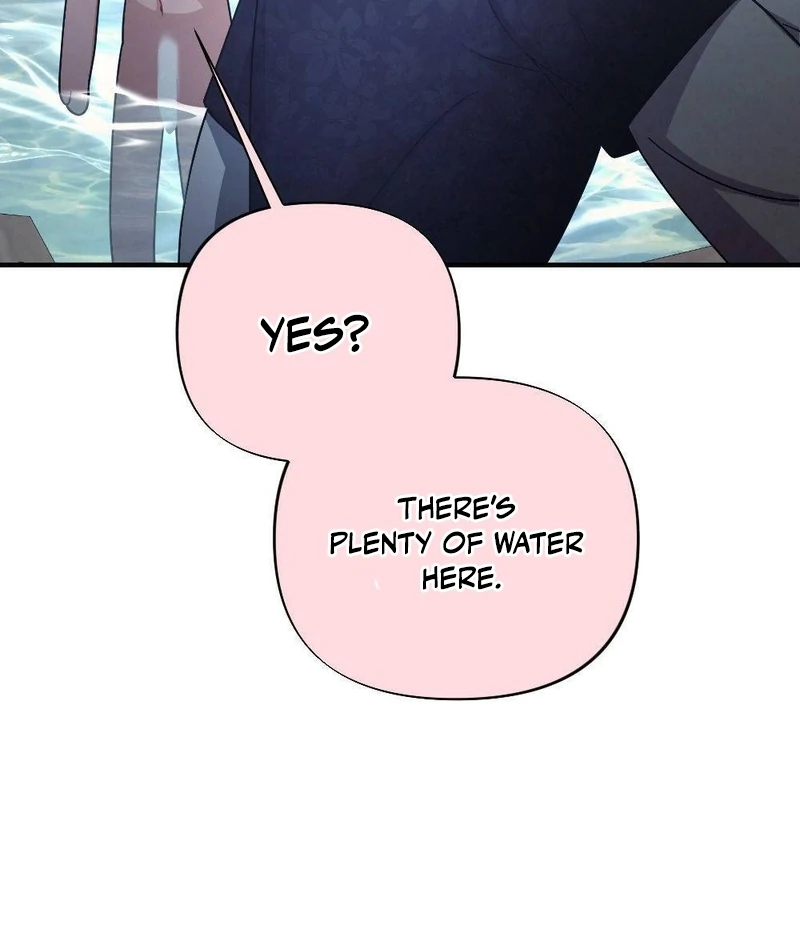 RASCAL || paradise scans || - Chapter 4 manhwa