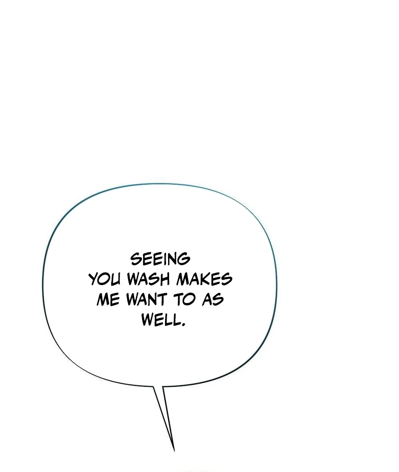 RASCAL || paradise scans || - Chapter 4 manhwa