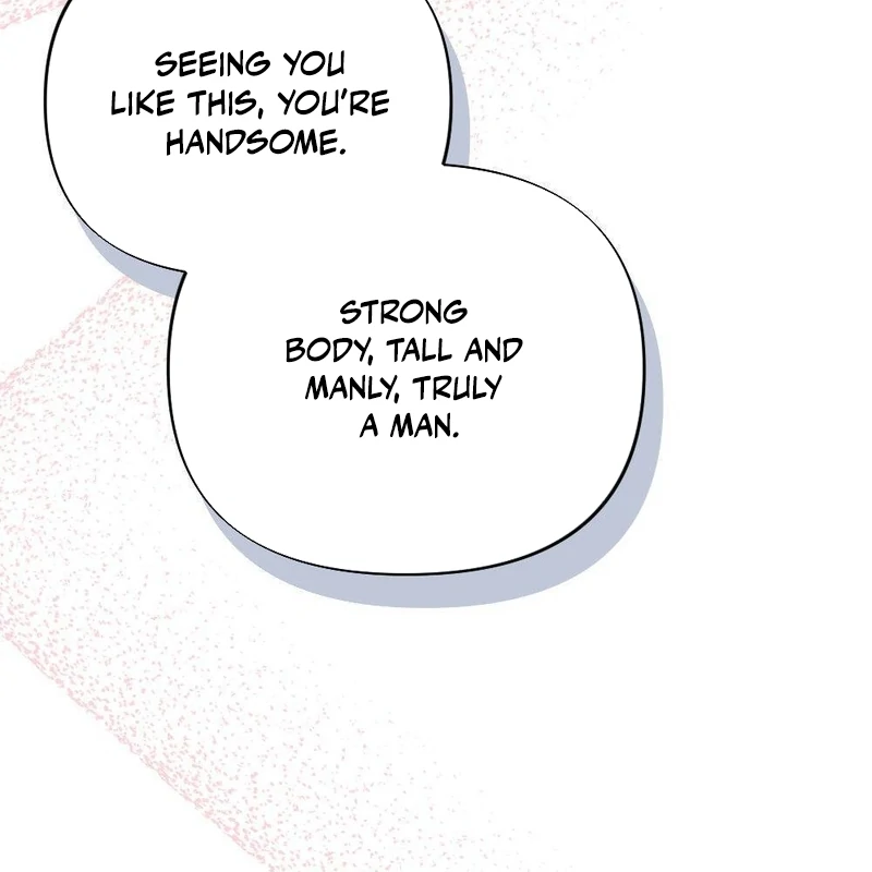 RASCAL || paradise scans || - Chapter 4 manhwa