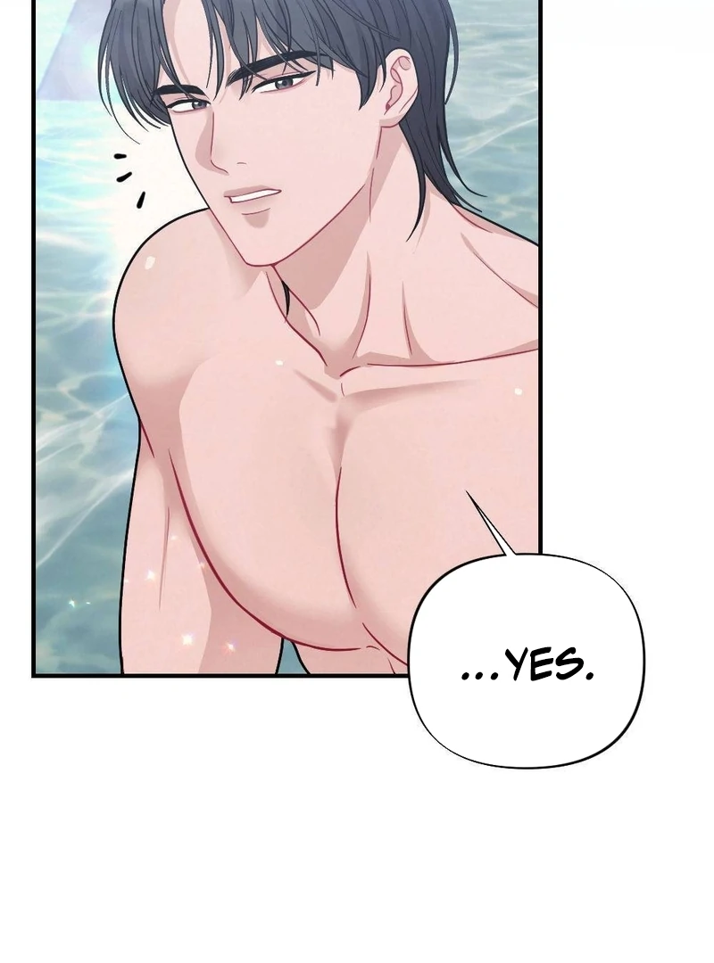 RASCAL || paradise scans || - Chapter 4 manhwa