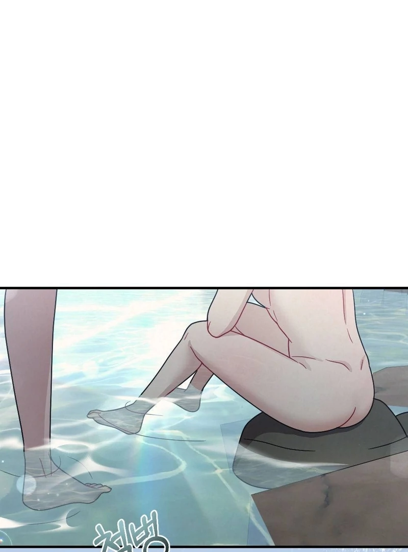 RASCAL || paradise scans || - Chapter 4 manhwa