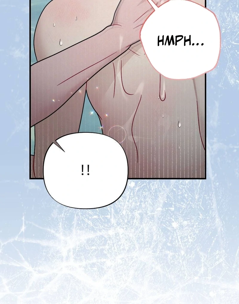 RASCAL || paradise scans || - Chapter 4 manhwa