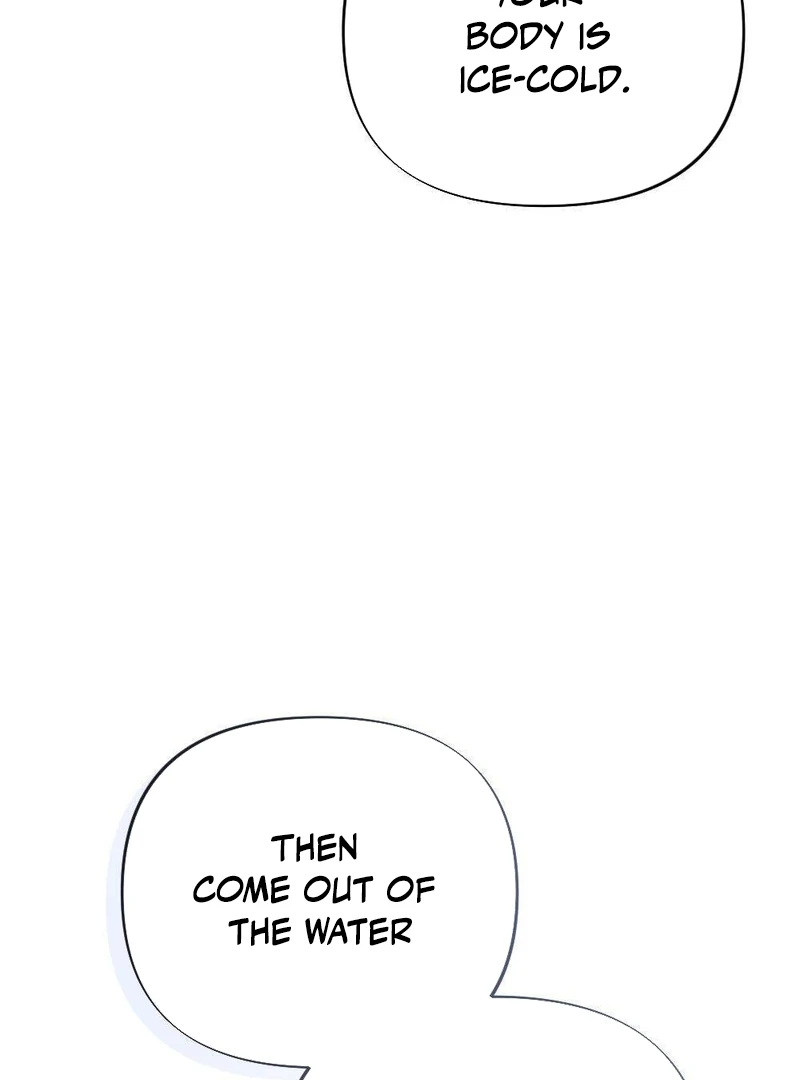 RASCAL || paradise scans || - Chapter 4 manhwa