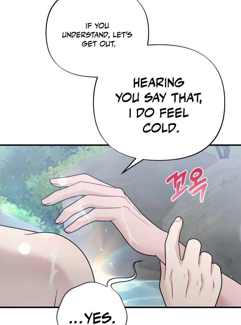 RASCAL || paradise scans || - Chapter 4 manhwa