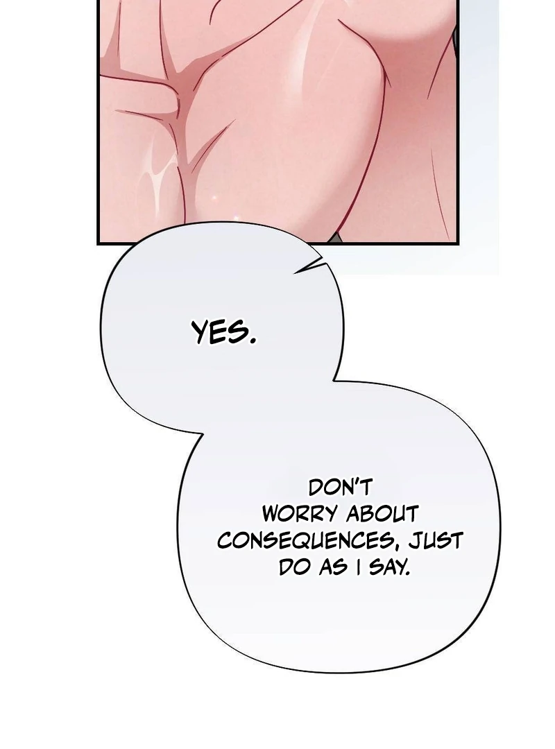 RASCAL || paradise scans || - Chapter 4 manhwa