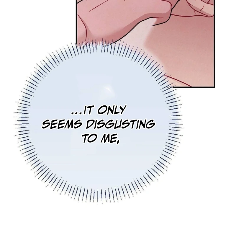 RASCAL || paradise scans || - Chapter 4 manhwa