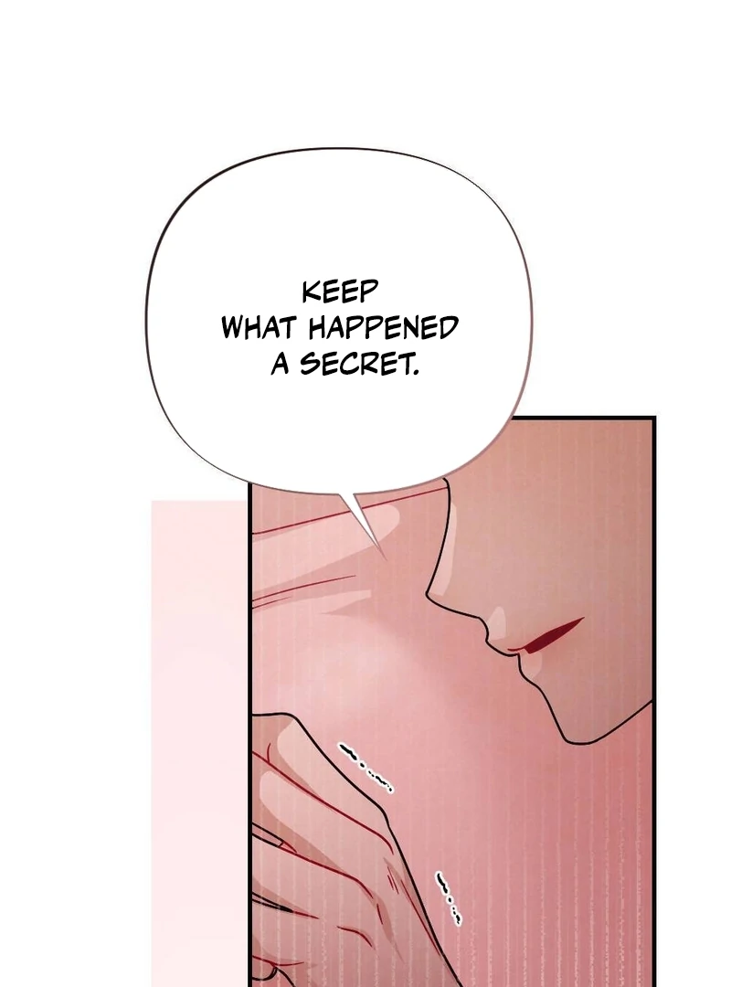 RASCAL || paradise scans || - Chapter 4 manhwa