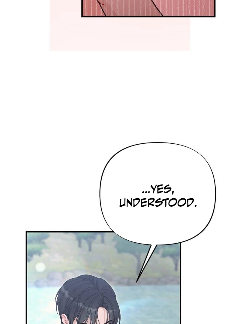 RASCAL || paradise scans || - Chapter 4 manhwa