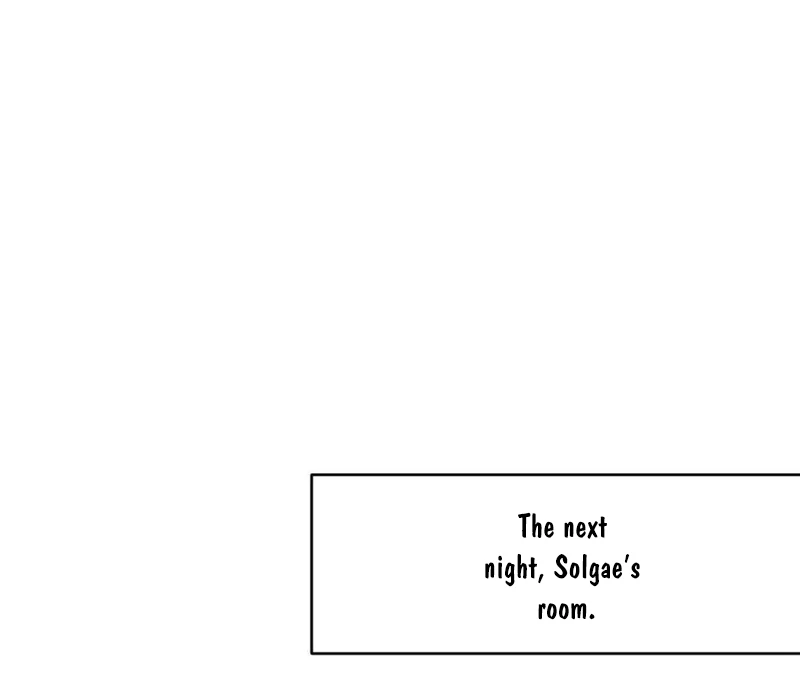 RASCAL || paradise scans || - Chapter 4 manhwa