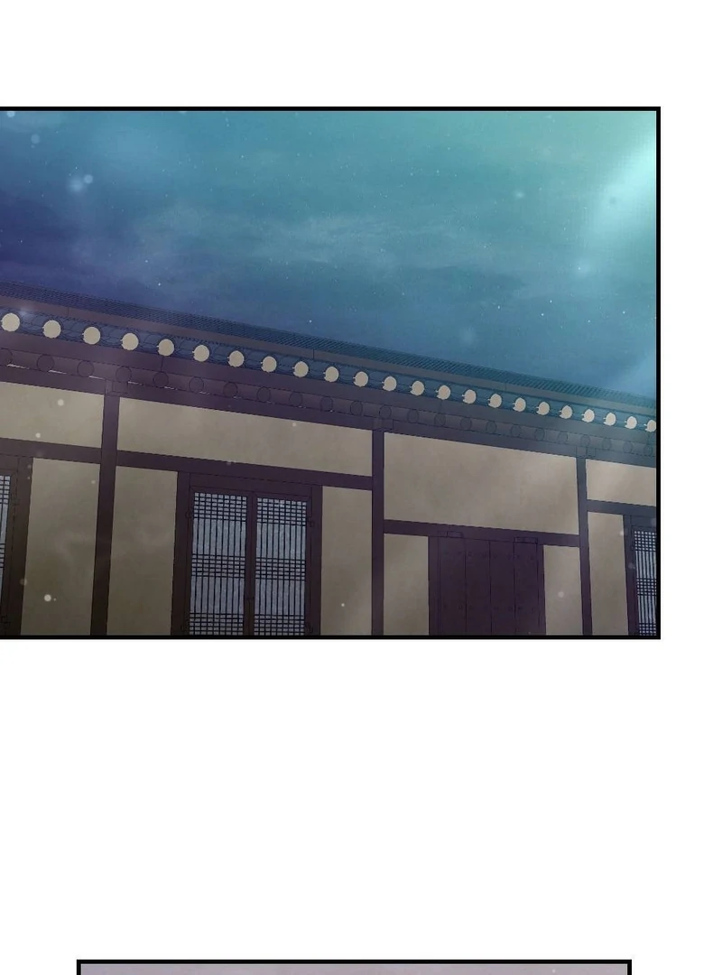 RASCAL || paradise scans || - Chapter 4 manhwa