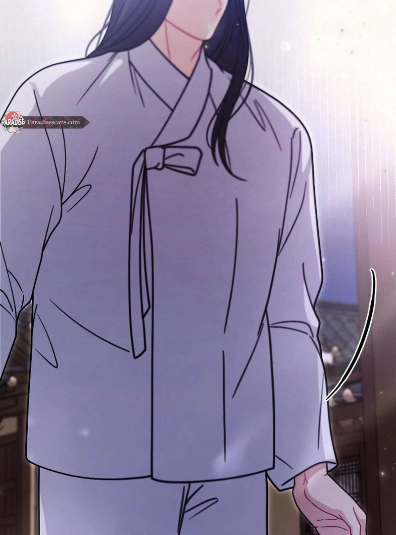 RASCAL || paradise scans || - Chapter 4 manhwa