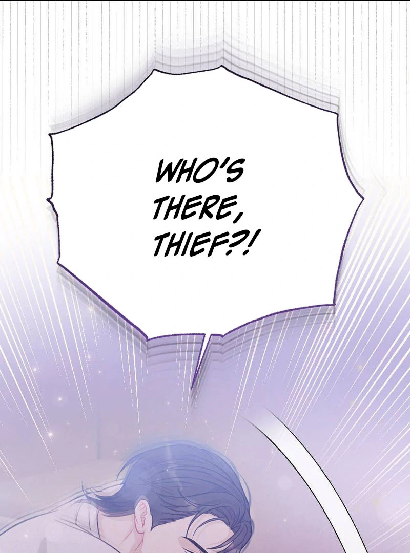 RASCAL || paradise scans || - Chapter 4 manhwa